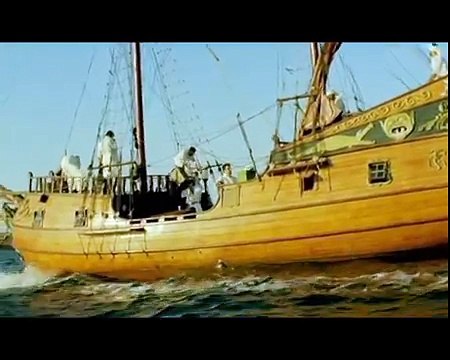 Mesut-Kurtis -Burdah Official-Music-Video