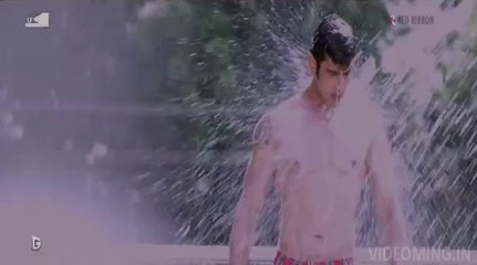Pehla Varsaad -  Darshan Raval (Romance Complicated) HD Bollywood