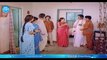 Bhale Mogudu Movie - Rajendra Prasad, Rajani, Kaikala Satyanarayana Climax Scene