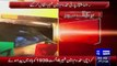 PPP Leader Makhdoom Amin Fahim passes away - Video Dailymotion