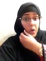 الكارثة هاذي لتو لا اكتشفها الدواعش هههه