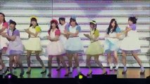 Nogizaka46 - 13 Nichi no Kinyoubi Lyrics Karaoke