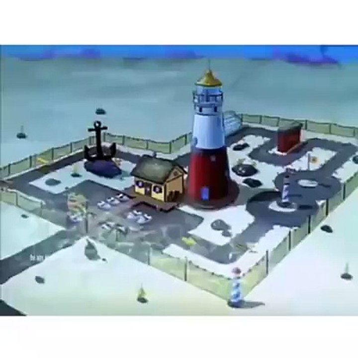 facebook videos