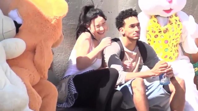 Most Crazy Funny Pranks - Most Funny Video