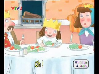 Tieng Anh Cho Tre Em Bai11_clip2