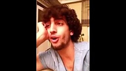 SCORP - AŞK ÇİÇEĞİM 'DE SON NOKTA