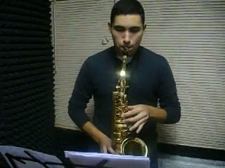 SAKSAFON DERSİ-MEDARMONİ SANAT AKADEMİSİ-www.medarmonisanat.com