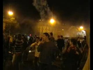 Manif 6 Mai bastille