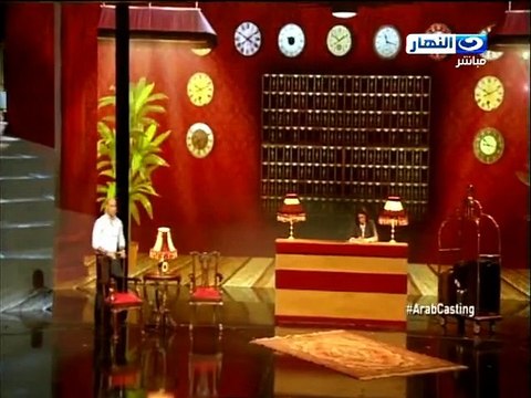 هو ده الحب اللي من طرف تالت بنجري ورا اللي بايعنا و بنبيع اللي شارينا