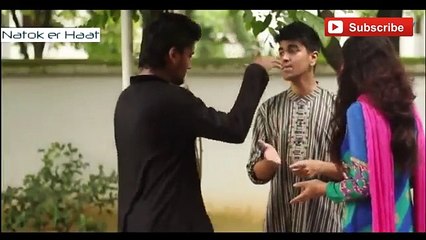 20 types of kolakoli- salman moqtadir's vidios