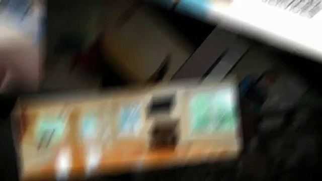 Office Cleaning Port Melbourne | sparkleoffice.com.au/