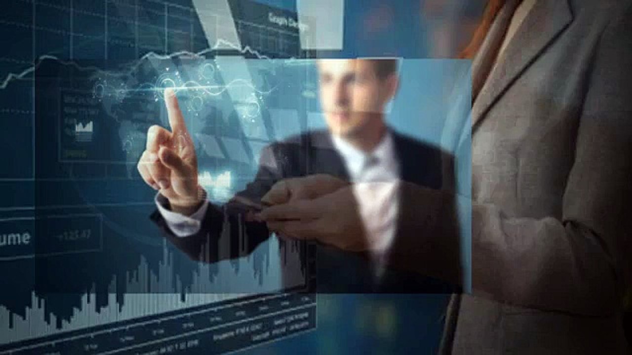 Die binaere optionen strategie zum geld verdienen