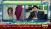 Umer shareef breaks down while remembering Moin Akhter