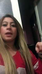 Aşk Çiçegim vine izle
