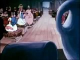 Looney Tunes - Daffy Duck: The Henpecked Duck/Voglio il divorzio (Italiano)