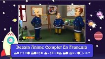 Dessin animé complet en francais, sam le pompier francais complet