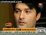 Sandhya Ne Ki Suraj Se Mohit Ke Baare Mein Puch Tach Jisse Dav Par Lage Rishtey - 21st November 2015 - Diya Aur Baati Hum