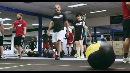 X Ambassadors - Renegades