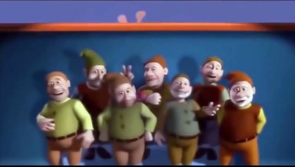 Walt Disney s Full Length New Kids s for Children Animated Cartoon for Kids