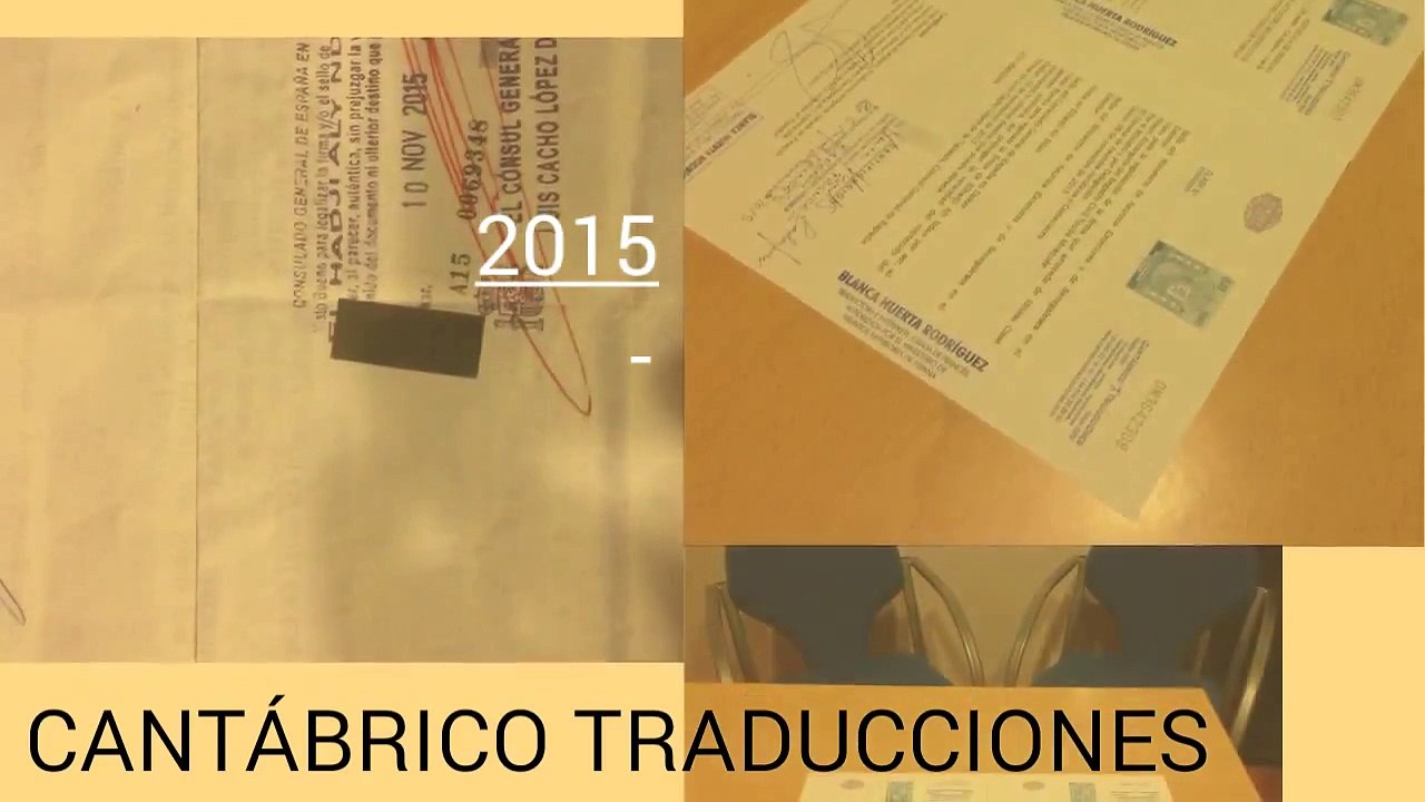 Traducciones juradas francés certificado matrimonio, traducciones, traductores