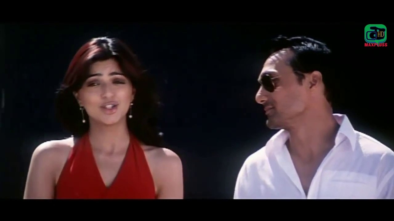 Gigant oyinchoqlar porno