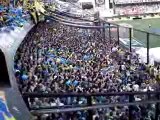 La 12 - Vamos Xeneizes - Boca Juniors