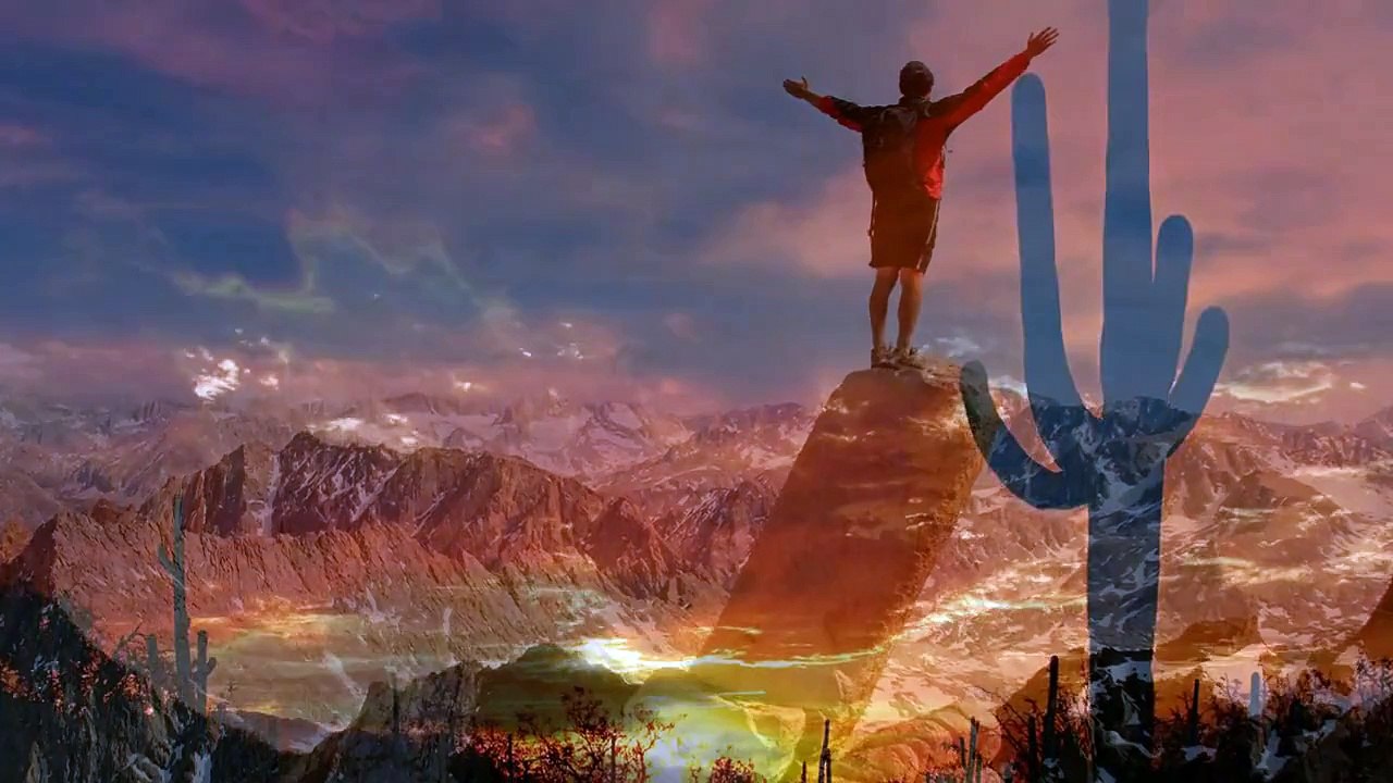 Blazin Your Own Trail Again REO Speedwagon (1978) FLAC Remaster 1080p