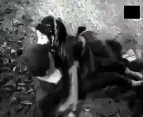 Leader (Saguni) 2015 Full Dubbed Hindi Movie With Tamil Songs | Karthi, Pranitha, Santhana