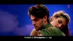 Main Hoon Hero Tera (Sad Version) Full Song - Armaan - Hero - - Latest New Hindi Bollywood Songs 2015 - Video Dailymotion