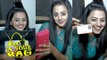 What's In Your Bag: Helly Shah | Episode 5 | Swaragini