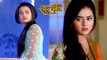 Swaragini: Kahani Ab Tak | 16th November- 20th November | Colors