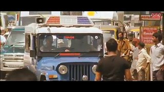 Diler | Full Hindi Dubbed Movie | Rajinikanth, Vishnu Vardhan, Kavita