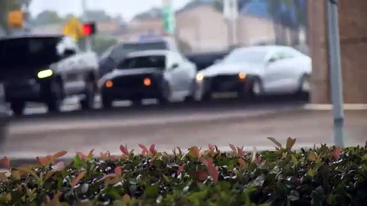 Officer’s act of kindness caught on video