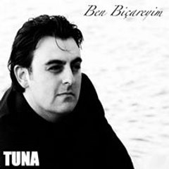 TUNA ILKYAZ - GARDAS