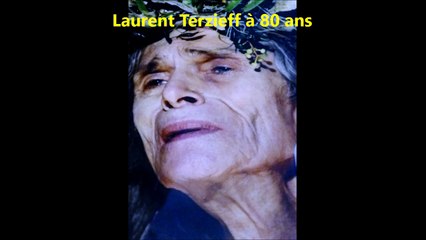 lifting biplan après 20 ans, par vladimir mitz