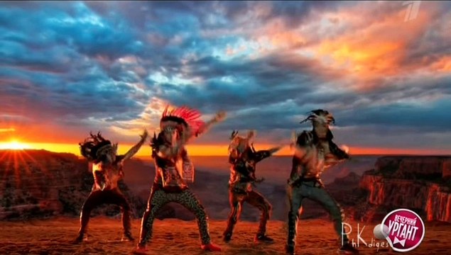 Филипп Киркоров ИНДИГО. Острый репортаж с Аллой Михеевой