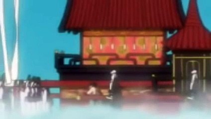 Bleach Movie 2   The Diamond Dust Rebellion_3