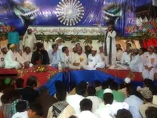 naqabat syed amajd shah gillani basant pur Sialkot