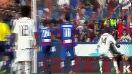 James Rodriguez - The Playmaker 2015 ● Goals/Skills/Assits ● HD