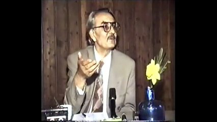 Senin göğsünü açmadık mı...