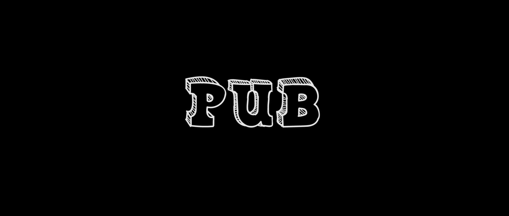 Pub