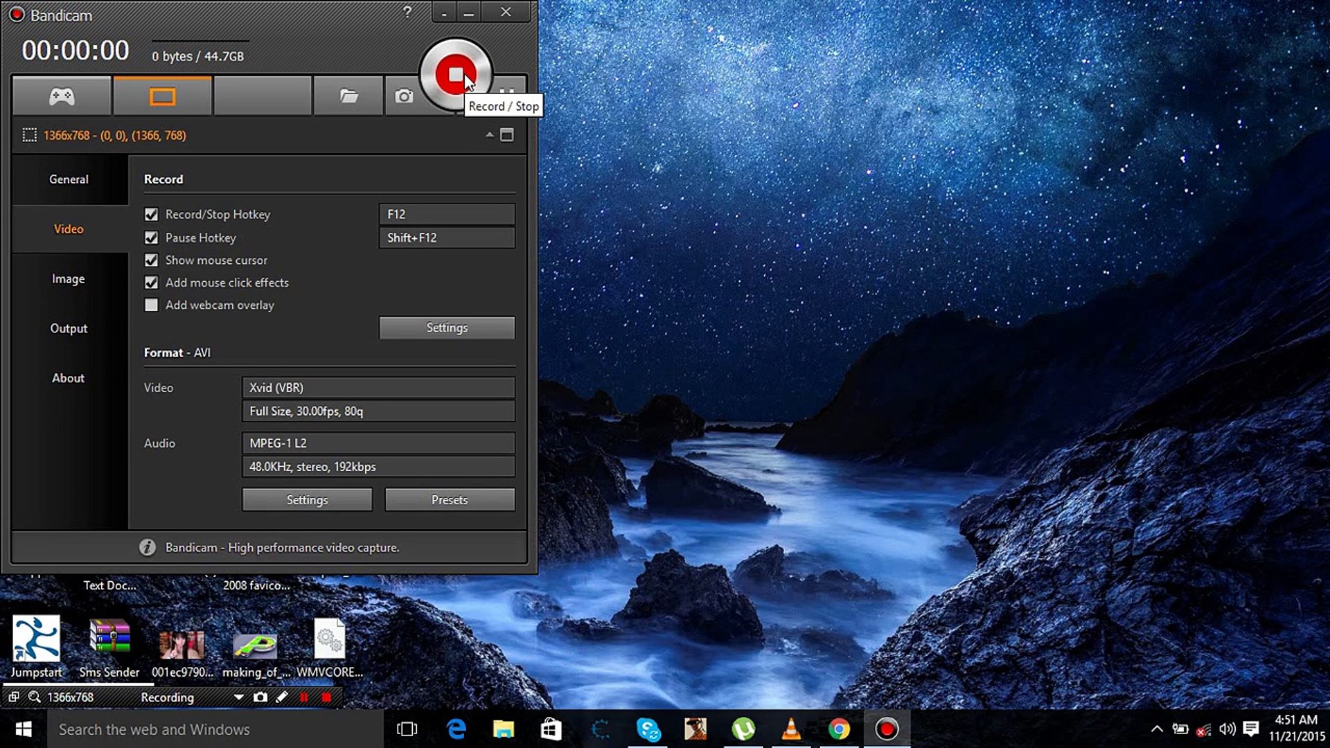 How to make a infolinks account and got approved