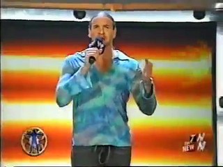 Bill-Goldbergs-WWE-Career-Vol-5