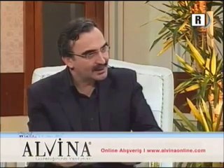 Peygamberimiz vahiyden önce kitap nedir iman nedir bilmiyordu!