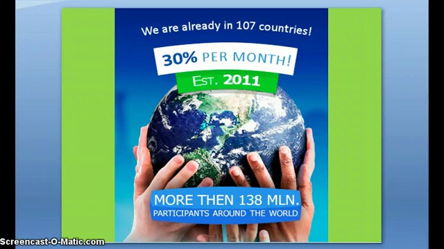 What is MMM- - Why Join- - Rules - Be an MMM Manager