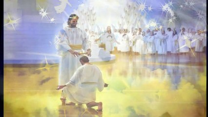 Porter Wagoner When The Roll Is Called Up Yonder