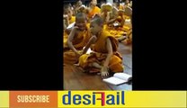 Indian Fail _ Desi Epic Fails Video Compilation | Latest HD VIDEO 2015 MUST WATCH