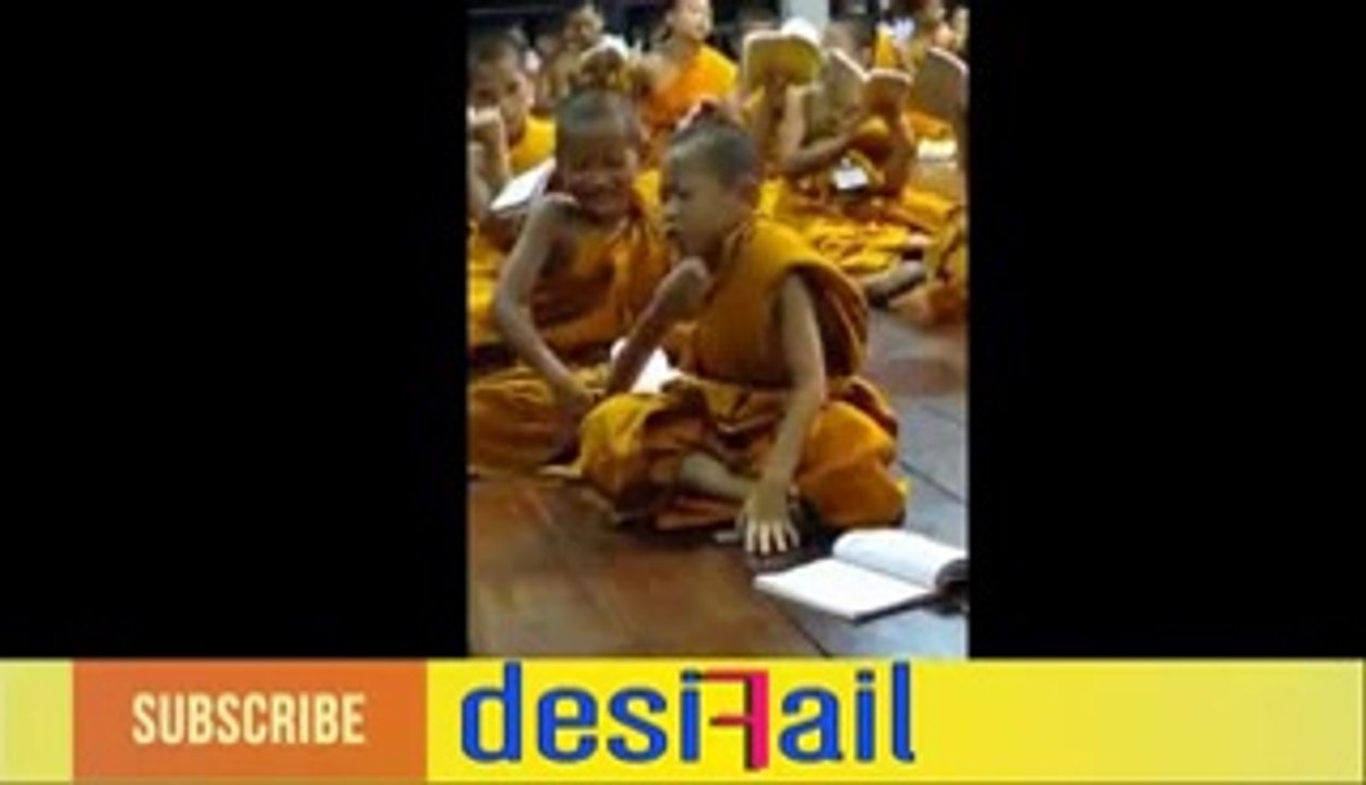 Indian Fail _ Desi Epic Fails Video Compilation | Latest HD VIDEO 2015 MUST WATCH