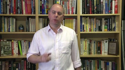 Job interview questions and answers (Part 6): Why should we hire you?