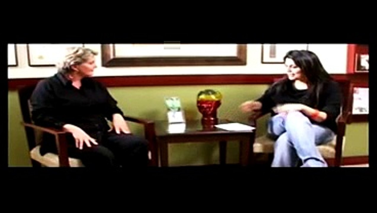 Hair Transplant, Laser, Liposuction and Cosmetic Surgery in Pakistan